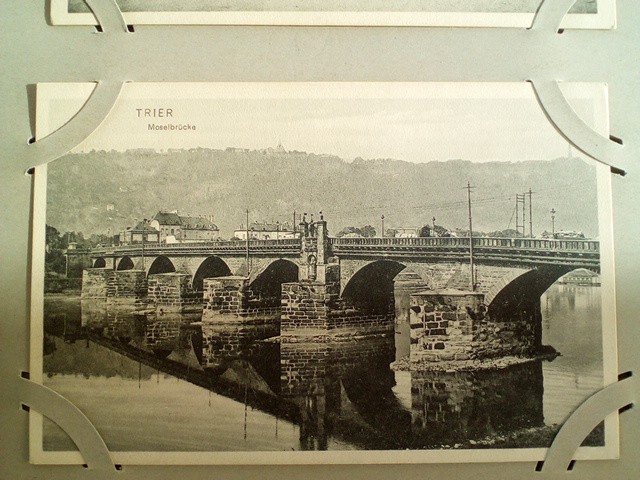 /Germany/DE_Place_1900-1949_Trier. Moselbrucke.jpg